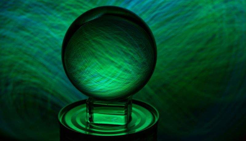 KreativMalerei GmbH - Image 12