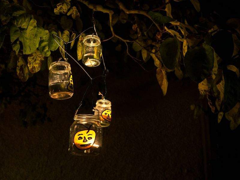 KreativMalerei GmbH - Image 13